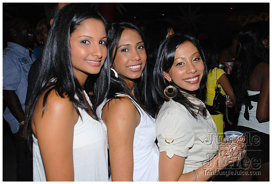 girl_power_miami_2009-022