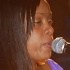girl_power_miami_2009-045
