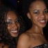 girl_power_miami_2009-049