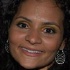 girl_power_miami_2009-051