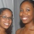 girl_power_miami_2009-056