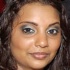 girl_power_miami_2009-058
