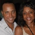 girl_power_miami_2009-072