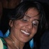 girl_power_miami_2009-075