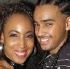 girl_power_miami_2009-085