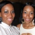 girl_power_miami_2009-087