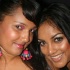 girl_power_ny_sept4-014