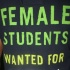 girl_power_ny_sept4-039