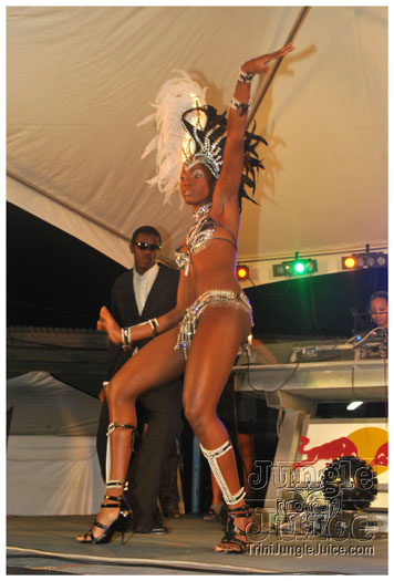 girls_world_dec12-031