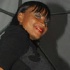 girls_world_dec12-005