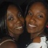girls_world_dec12-010