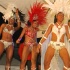 girls_world_dec12-034