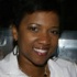 glow_2kwine_may22-002