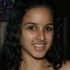 glow_2kwine_may22-003