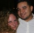 glow_2kwine_may22-005