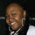 glow_2kwine_may22-006