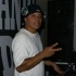 glow_2kwine_may22-007