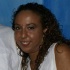 glow_2kwine_may22-011