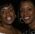 glow_2kwine_may22-014