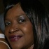 glow_2kwine_may22-017