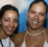 glow_2kwine_may22-019
