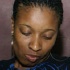 glow_2kwine_may22-020