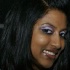 glow_2kwine_may22-021