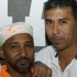 glow_2kwine_may22-022