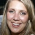 glow_2kwine_may22-027