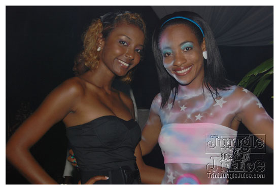 glow_barbados_july30-030
