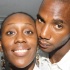 glow_barbados_july30-016