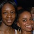 glow_barbados_july30-034