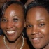 glow_barbados_july30-037