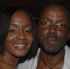 glow_barbados_july30-039