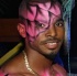 glow_barbados_july30-041