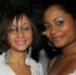 glow_barbados_july30-043
