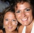 glow_barbados_july30-045