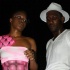 glow_barbados_july30-048