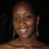 glow_barbados_july30-050