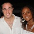 glow_barbados_july30-052