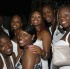 glow_barbados_july30-053