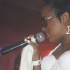 glow_barbados_july30-056