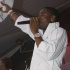 glow_barbados_july30-058