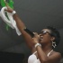 glow_barbados_july30-059