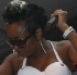 glow_barbados_july30-060