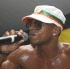 glow_barbados_july30-082