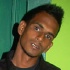 green_lounge_night_club_launch_dec4-019