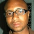 green_lounge_night_club_launch_dec4-020