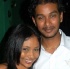 green_lounge_night_club_launch_dec4-021