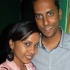 green_lounge_night_club_launch_dec4-022